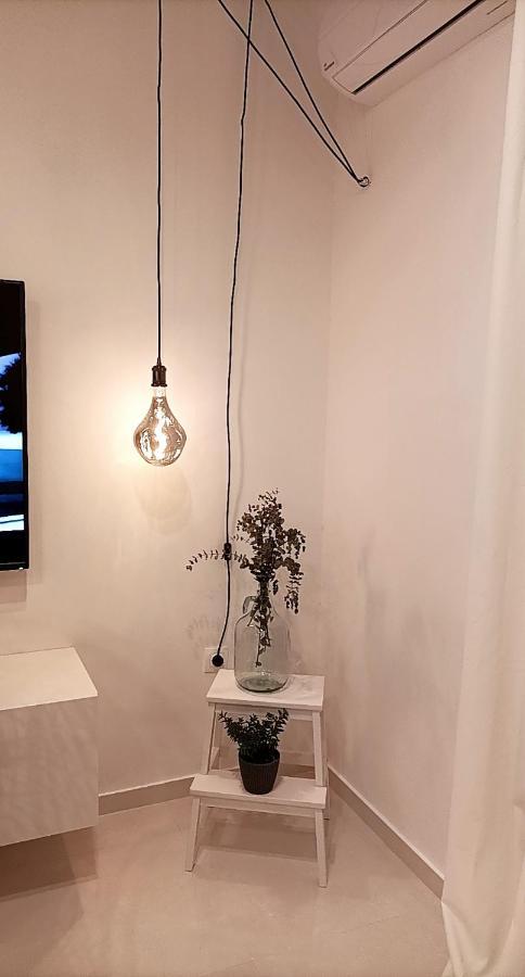 Luxury Apartment Meje Split Exteriér fotografie